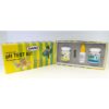 DARO PH TEST KIT