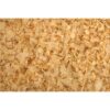 Wood Shavings - 4ltr