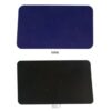Plastic background 16" 9016/9017 (40cmx15m)