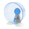 PLASTIC RUNING WHEEL DIA 225 mm LARGE