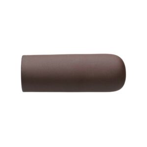 Pleco Cave Chocolate Medium 134.6mmx50.038mmx50.038mm - Image 7