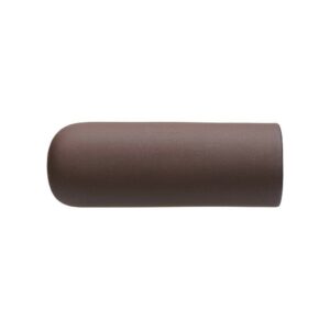 Pleco Cave Chocolate Medium 134.6mmx50.038mmx50.038mm - Image 5