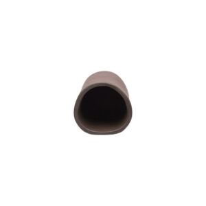 Pleco Cave Chocolate Medium 134.6mmx50.038mmx50.038mm - Image 6