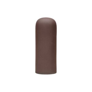 Pleco Cave Chocolate Medium 134.6mmx50.038mmx50.038mm - Image 4