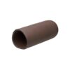 Pleco Cave Chocolate Medium 134.6mmx50.038mmx50.038mm