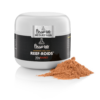 Polyp Labs Reef Roids Coral Food 30g