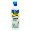 Pond Accu-Clear (473ML)