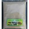 Magic Earth Reptile Sand White 2L