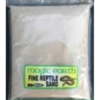 Magic Earth Reptile Sand Beige 2L