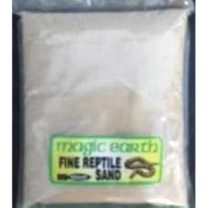 Magic Earth Reptile Sand Beige 2L