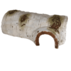 Poplar Hide Cave Medium