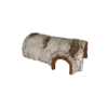 Poplar Hide Cave Small