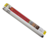 Repti UVB 10.0 - 10w