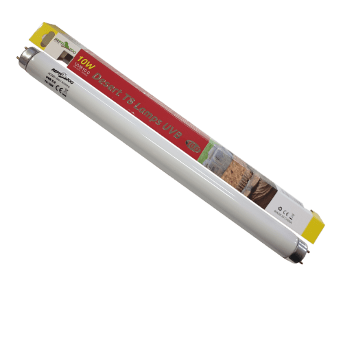 Repti UVB 10.0 - 10w