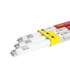 Repti UVB 10.0 - 30w