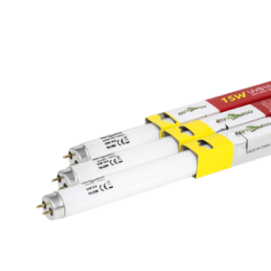 Repti UVB 10.0 - 30w