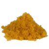 RO DI Resin Refill 1L