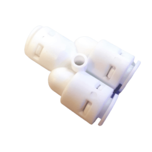 RO Y Joint for 75G