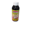 ROBALON HAMSTER VITAMIN TONIC 100ML