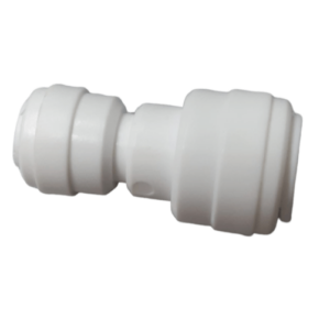 RO 3.5 TO 6MM CONNECTOR