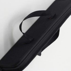 Alternative view of Rebel Pets Aquascape Set (5 tools)