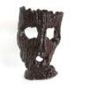 Rebel Pets Groot Mask