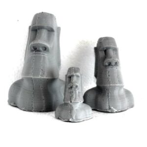 Rebel Pets Maui Set Grey