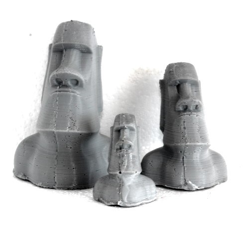 Rebel Pets Maui Set Grey