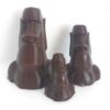 Rebel Pets Maui Set Brown