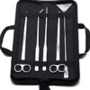 Rebel Pets Aquascape Set (5 tools)