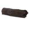 Rebel Pets Tree Trunk