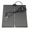 Heat Blanket 20w