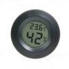 Mini Digital LCD Thermometer Hygrometer (no Probe)