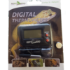 Electronic Digital Thermometer - SH105
