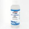 Rebel Pets Anti-Chlorine 100ml