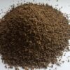 Rebel Pets Cichlid Fish Bits - 1kg