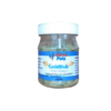 Rebel Pets Goldfish Flakes 250ml