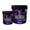 Coral Pro Salt - 22 Kg ( 660 litres) - Bucket