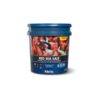 Red Sea Salt - 7kg (210ltr) Bucket