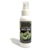 REPTI-SHED – 100ML