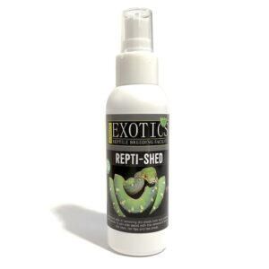 REPTI-SHED – 100ML