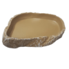 Reptile Food Bowl - Small