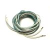 Reptile Heat Cable 20w (6.6m)