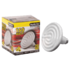 REPTILE ONE CERAMIC HEAT LAMP 150W E27 Screw Fitting