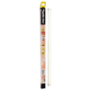 REPTILE ONE UVB 10.0 TUBE 36W 48" T8