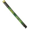REPTILE ONE UVB 2.0 TUBE 36W 48" T8