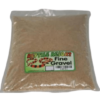 Fine Reptile Gravel 5L Jumbo