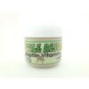 Reptile Vitamins 30g