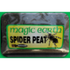 Magic Earth Spider Peat 2 litre