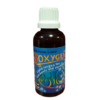 Roxygen Liquid Oxygen 100ml